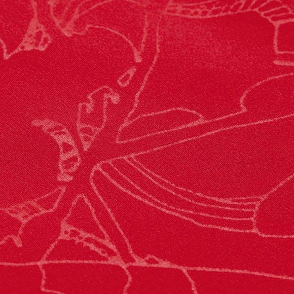 Lululemon Lunar New Year Align High-Rise Pant 25" - Picture 3 of 6